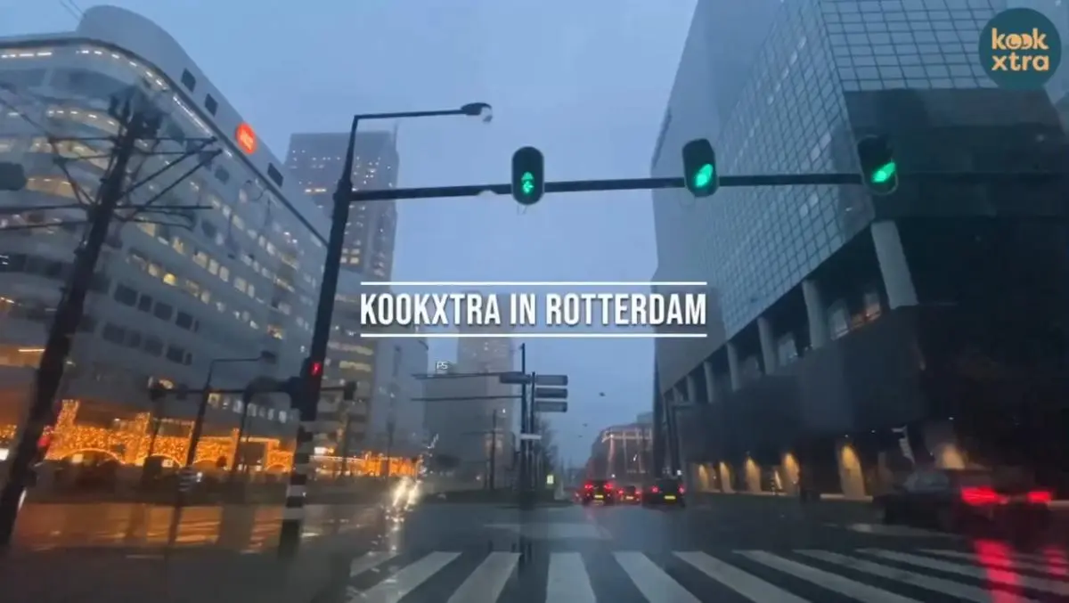 kookxtra-in-botterdam