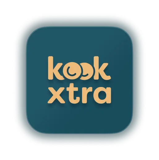 kookxtra-logo